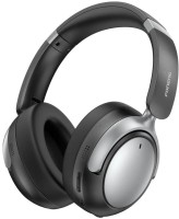 Фото - Наушники Foneng BL56