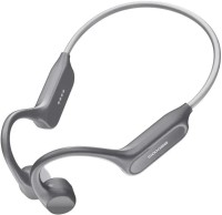 Фото - Наушники Doogee BoneBeat Swim Lite