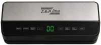 Фото - Вакуумный упаковщик Zepline ZP-00359