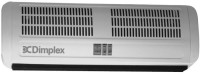 Фото - Тепловая завеса Dimplex AC R N