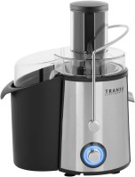 Фото - Соковыжималка Transa Electronics ST-15