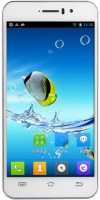 Фото - Мобильный телефон JiaYu G4 4 ГБ / 1 ГБ