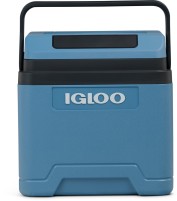 Фото - Автохолодильник Igloo IE24