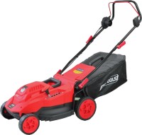 Фото - Газонокосилка AWTools ZF38