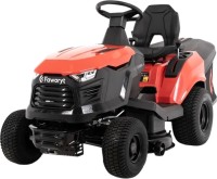 Фото - Газонокосилка FAWORYT DT86 M