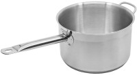Фото - Кастрюля Presto Ware 56304