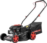 Фото - Газонокосилка PROLINE P30040