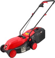 Фото - Газонокосилка AWTools EMB32