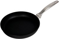 Фото - Сковородка Swiss Diamond CXD6424i 24&nbsp;см