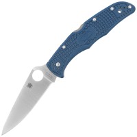 Фото - Нож / мультитул Spyderco Endura 4 SPY27