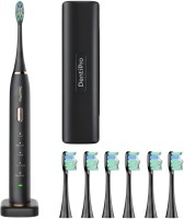 Фото - Электрическая зубная щетка Alpha DentiPro STB-04