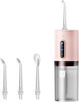 Фото - Электрическая зубная щетка AHealth SDI 3