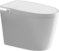Унитаз KOER TB-0202 Smart KR6072