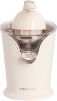 Фото - Соковыжималка CREATE Juicer Press