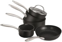 Фото - Набор кастрюль и сковородок Prestige Scratch Guard 11928