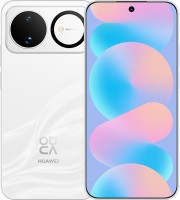 Фото - Мобильный телефон Huawei Nova 16 512&nbsp;ГБ