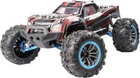 Фото - Радиоуправляемая машина AMEWI Crusher Monster Truck