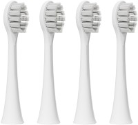 Фото - Насадки для зубных щеток Be Lucent Prism Heads 4 pcs
