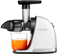 Фото - Соковыжималка Amzchef 1501-WT