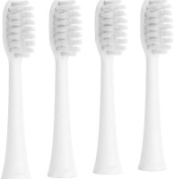 Фото - Насадки для зубных щеток Be Lucent Spark Heads 4 pcs