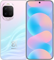 Фото - Мобильный телефон Huawei Nova 16z 256GB