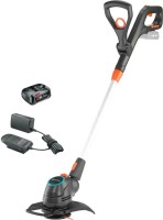 Фото - Газонокосилка GARDENA ComfortCut 23/18V P4A (1x2.0Ah)