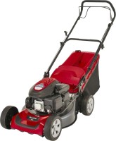 Фото - Газонокосилка Mountfield SP46