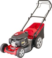 Фото - Газонокосилка Mountfield SP46 Elite
