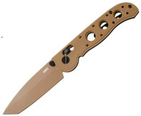 Фото - Нож / мультитул CRKT M16-02XD
