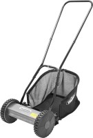 Фото - Газонокосилка HANDY THHM