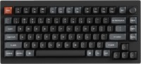 Фото - Клавиатура Keychron V1 Ultra  Banana Switch