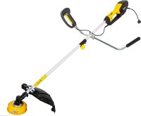 Фото - Газонокосилка Huter GET-2000 PRO