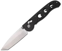 Фото - Нож / мультитул CRKT M16-02X