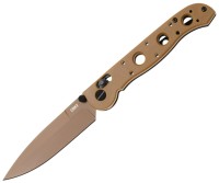 Фото - Нож / мультитул CRKT M16-03XD