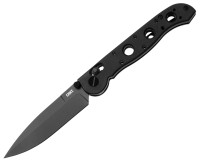 Фото - Нож / мультитул CRKT M16-03XK