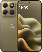 Фото - Мобильный телефон Motorola Edge 2026 128&nbsp;ГБ