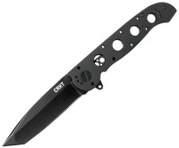 Фото - Нож / мультитул CRKT M16-04KS