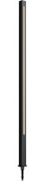 Фото - Прожектор / светильник Maytoni Pole O440FL-L12GF3K