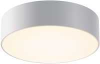 Фото - Прожектор / светильник Maytoni Zon IP O431CL-L30W3K