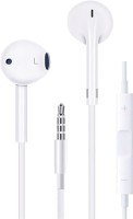 Фото - Наушники Jellico EP2A miniJack 3.5mm