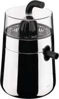Фото - Соковыжималка Alessi Toru NE02 B