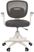 Фото - Компьютерное кресло hjh Office Kiddy Smart