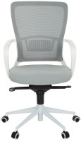 Фото - Компьютерное кресло hjh Office Estria