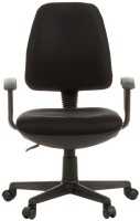 Фото - Компьютерное кресло hjh Office City 10