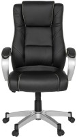 Фото - Компьютерное кресло hjh Office Relax CL 180