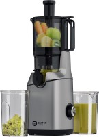 Фото - Соковыжималка Balter Vitalmaxx ES-02