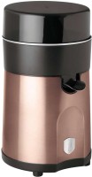 Фото - Соковыжималка Berlinger Haus Black Rose BH-9588