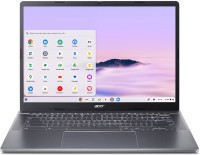 Фото - Ноутбук Acer Chromebook Plus 514 CBE574-1T
