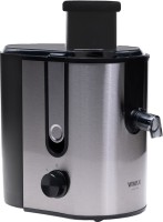 Фото - Соковыжималка Vivax AJ-400