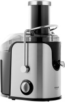 Фото - Соковыжималка Vivax AJ-800
